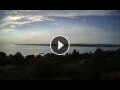 Webcam Tihany (Lake Balaton)