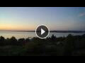 Webcam Tihany (Lake Balaton)