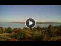 Webcam Tihany (Lake Balaton)