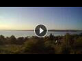 Webcam Tihany (Plattensee)
