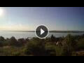 Webcam Tihany (Lac Balaton)