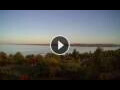 Webcam Tihany (Plattensee)