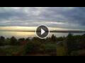 Webcam Tihany (Lake Balaton)