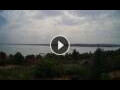 Webcam Tihany (Lake Balaton)