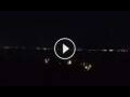 Webcam Tihany (Lake Balaton)
