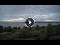Webcam Tihany (Plattensee)
