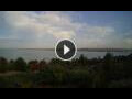Webcam Tihany (Lake Balaton)