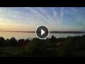 Webcam Tihany (Lake Balaton)