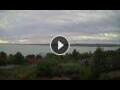 Webcam Tihany (Lake Balaton)