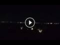 Webcam Tihany (Lago Balaton)