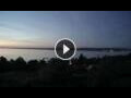 Webcam Tihany (Lake Balaton)