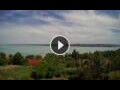 Webcam Tihany (Lake Balaton)