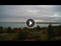 Webcam Tihany (Lake Balaton)