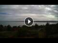 Webcam Tihany (Lago Balaton)