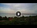 Webcam Tihany (Lago Balaton)