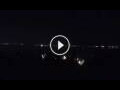 Webcam Tihany (Lake Balaton)
