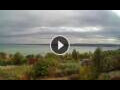 Webcam Tihany (Lake Balaton)