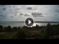 Webcam Tihany (Plattensee)