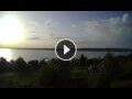 Webcam Tihany (Lake Balaton)