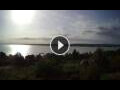 Webcam Tihany (Lake Balaton)