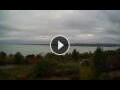 Webcam Tihany (Lake Balaton)