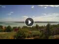 Webcam Tihany (Lake Balaton)
