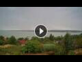 Webcam Tihany (Lake Balaton)