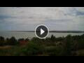 Webcam Tihany (Lake Balaton)