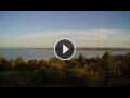Webcam Tihany (Lago Balaton)