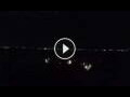 Webcam Tihany (Lake Balaton)