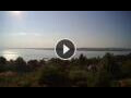 Webcam Tihany (Lake Balaton)