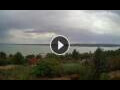 Webcam Tihany (Lake Balaton)