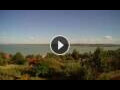 Webcam Tihany (Lake Balaton)