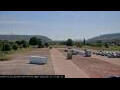 Webcam Minden