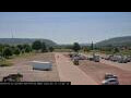 Webcam Minden