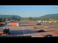 Webcam Minden