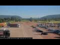 Webcam Minden