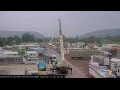 Webcam Minden