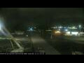 Webcam Minden