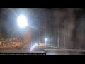 Webcam Minden