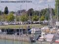 Webcam Arbon
