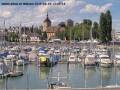 Webcam Arbon
