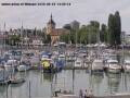 Webcam Arbon
