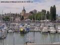 Webcam Arbon