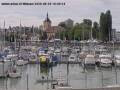 Webcam Arbon