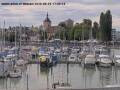 Webcam Arbon