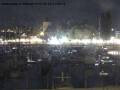 Webcam Arbon