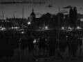 Webcam Arbon