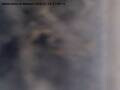 Webcam Arbon