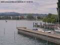 Webcam Arbon